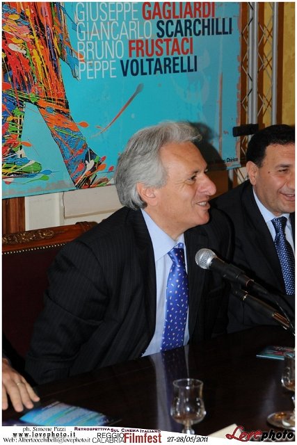 011ReggioCalabriaFilmFestival_LovePhoto_27-28052011.jpg