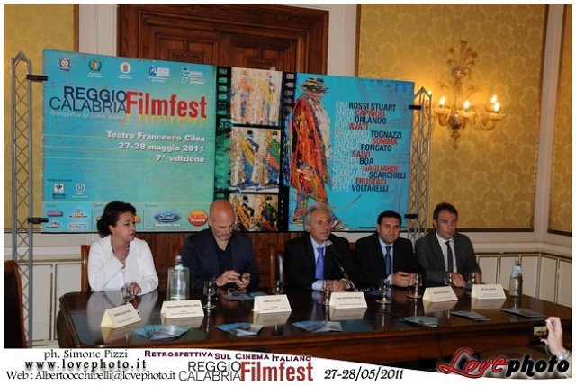013ReggioCalabriaFilmFestival_LovePhoto_27-28052011.jpg