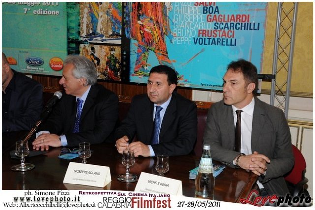 014ReggioCalabriaFilmFestival_LovePhoto_27-28052011.jpg
