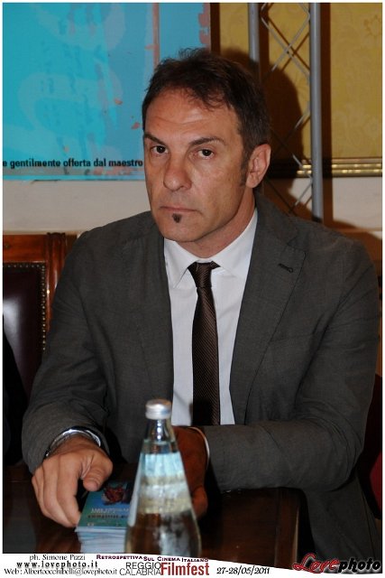 020ReggioCalabriaFilmFestival_LovePhoto_27-28052011.jpg