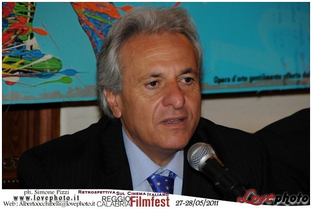 027ReggioCalabriaFilmFestival_LovePhoto_27-28052011.jpg