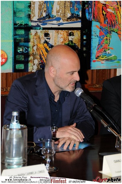 028ReggioCalabriaFilmFestival_LovePhoto_27-28052011.jpg