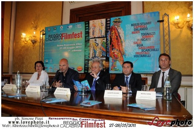 030ReggioCalabriaFilmFestival_LovePhoto_27-28052011.jpg
