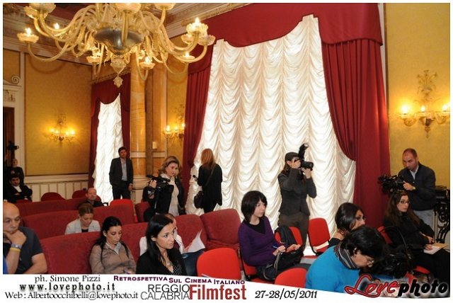 031ReggioCalabriaFilmFestival_LovePhoto_27-28052011.jpg