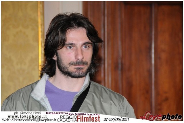 037ReggioCalabriaFilmFestival_LovePhoto_27-28052011.jpg