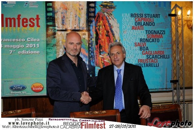 038ReggioCalabriaFilmFestival_LovePhoto_27-28052011.jpg