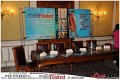 001ReggioCalabriaFilmFestival_LovePhoto_27-28052011