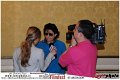 002ReggioCalabriaFilmFestival_LovePhoto_27-28052011