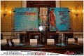 005ReggioCalabriaFilmFestival_LovePhoto_27-28052011