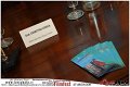 006ReggioCalabriaFilmFestival_LovePhoto_27-28052011