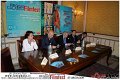 010ReggioCalabriaFilmFestival_LovePhoto_27-28052011