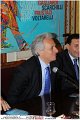 011ReggioCalabriaFilmFestival_LovePhoto_27-28052011
