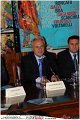012ReggioCalabriaFilmFestival_LovePhoto_27-28052011