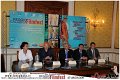 013ReggioCalabriaFilmFestival_LovePhoto_27-28052011