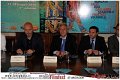 015ReggioCalabriaFilmFestival_LovePhoto_27-28052011
