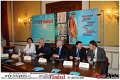 019ReggioCalabriaFilmFestival_LovePhoto_27-28052011