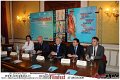 021ReggioCalabriaFilmFestival_LovePhoto_27-28052011