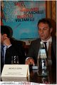 023ReggioCalabriaFilmFestival_LovePhoto_27-28052011