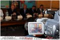 024ReggioCalabriaFilmFestival_LovePhoto_27-28052011