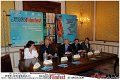 025ReggioCalabriaFilmFestival_LovePhoto_27-28052011