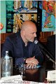 028ReggioCalabriaFilmFestival_LovePhoto_27-28052011