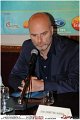 029ReggioCalabriaFilmFestival_LovePhoto_27-28052011