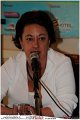 034ReggioCalabriaFilmFestival_LovePhoto_27-28052011