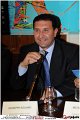 036ReggioCalabriaFilmFestival_LovePhoto_27-28052011