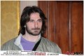 037ReggioCalabriaFilmFestival_LovePhoto_27-28052011