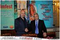 038ReggioCalabriaFilmFestival_LovePhoto_27-28052011