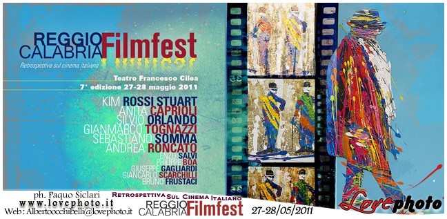128aReggioCalabriaFilmFestival_LovePhoto_27-28052011.jpg