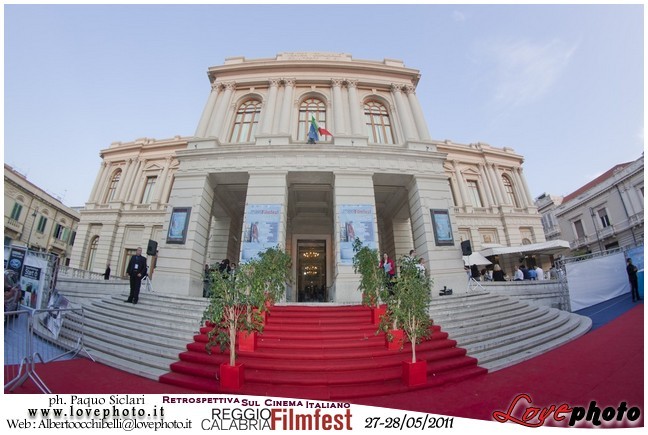 129aaReggioCalabriaFilmFestival_LovePhoto_27-28052011.jpg