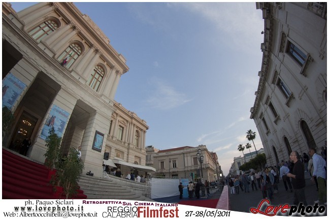 129cReggioCalabriaFilmFestival_LovePhoto_27-28052011.jpg