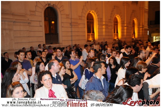 130aReggioCalabriaFilmFestival_LovePhoto_27-28052011.jpg
