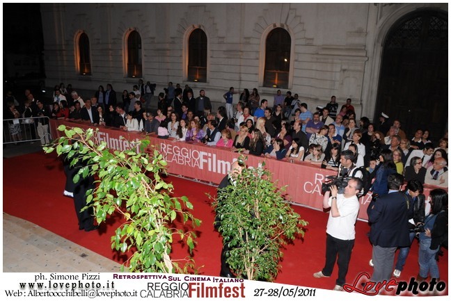 131bReggioCalabriaFilmFestival_LovePhoto_27-28052011.jpg