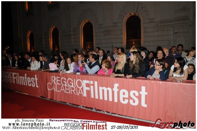 131cReggioCalabriaFilmFestival_LovePhoto_27-28052011.jpg