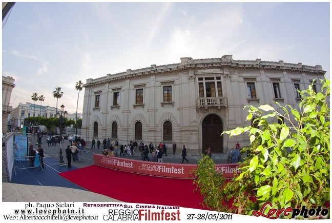 132aReggioCalabriaFilmFestival_LovePhoto_27-28052011.jpg