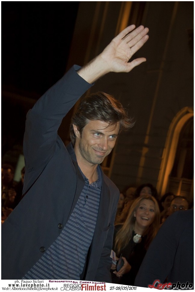 134aReggioCalabriaFilmFestival_LovePhoto_27-28052011.jpg