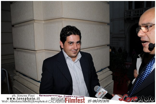 136ReggioCalabriaFilmFestival_LovePhoto_27-28052011.jpg