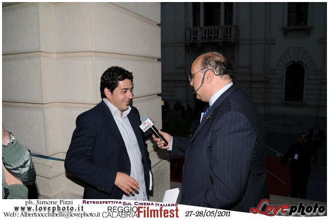 137ReggioCalabriaFilmFestival_LovePhoto_27-28052011.jpg