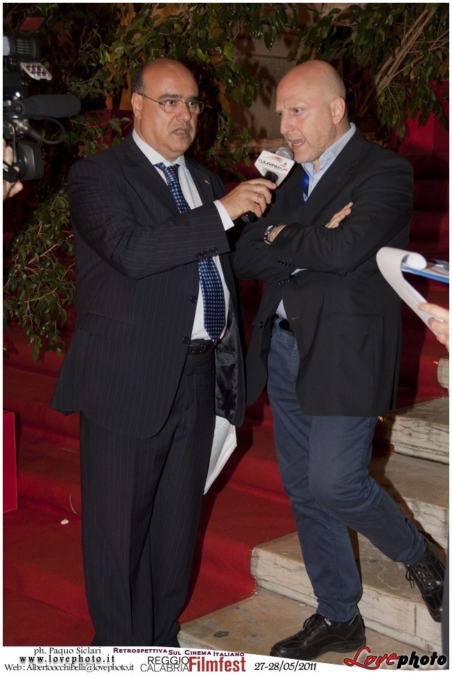 137aReggioCalabriaFilmFestival_LovePhoto_27-28052011.jpg
