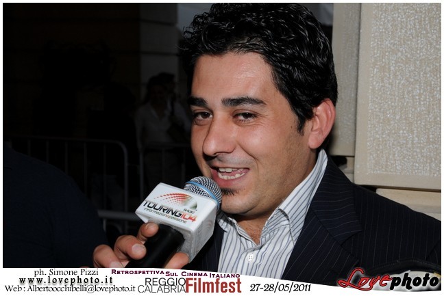 138ReggioCalabriaFilmFestival_LovePhoto_27-28052011.jpg