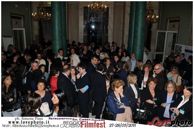 139ReggioCalabriaFilmFestival_LovePhoto_27-28052011.jpg