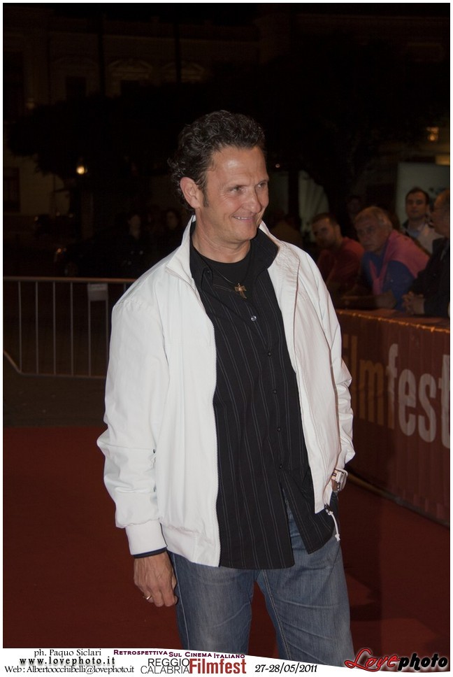 139aReggioCalabriaFilmFestival_LovePhoto_27-28052011.jpg