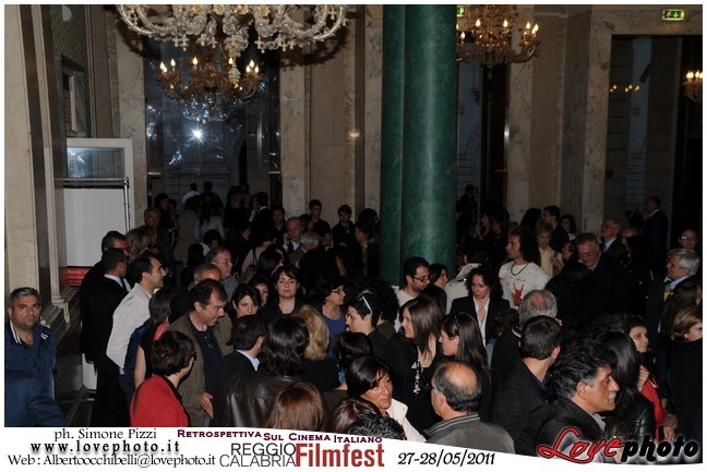 140ReggioCalabriaFilmFestival_LovePhoto_27-28052011.jpg