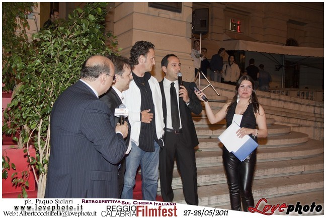 140aReggioCalabriaFilmFestival_LovePhoto_27-28052011.jpg