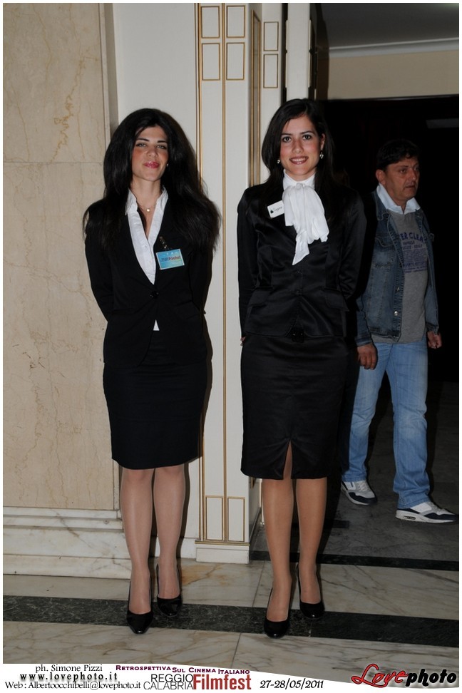 144ReggioCalabriaFilmFestival_LovePhoto_27-28052011.jpg