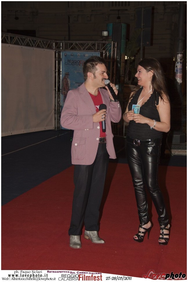 144aReggioCalabriaFilmFestival_LovePhoto_27-28052011.jpg