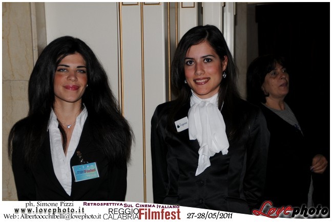 145ReggioCalabriaFilmFestival_LovePhoto_27-28052011.jpg