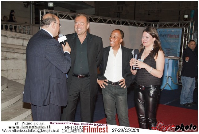 147aReggioCalabriaFilmFestival_LovePhoto_27-28052011.jpg